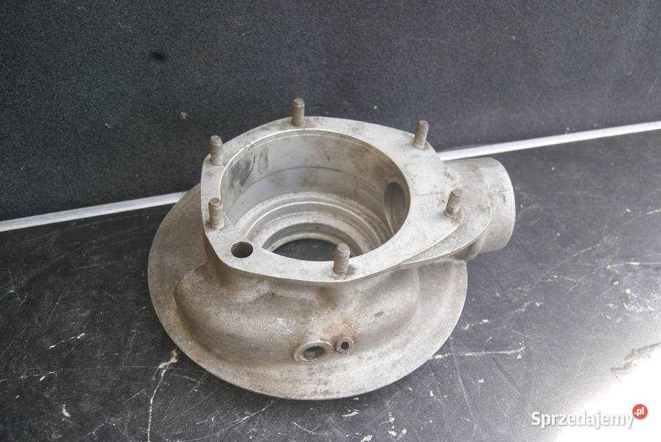 BMW R25 BMW R26 R24 R252 R253 DYFER OBUDOWA Rybnik