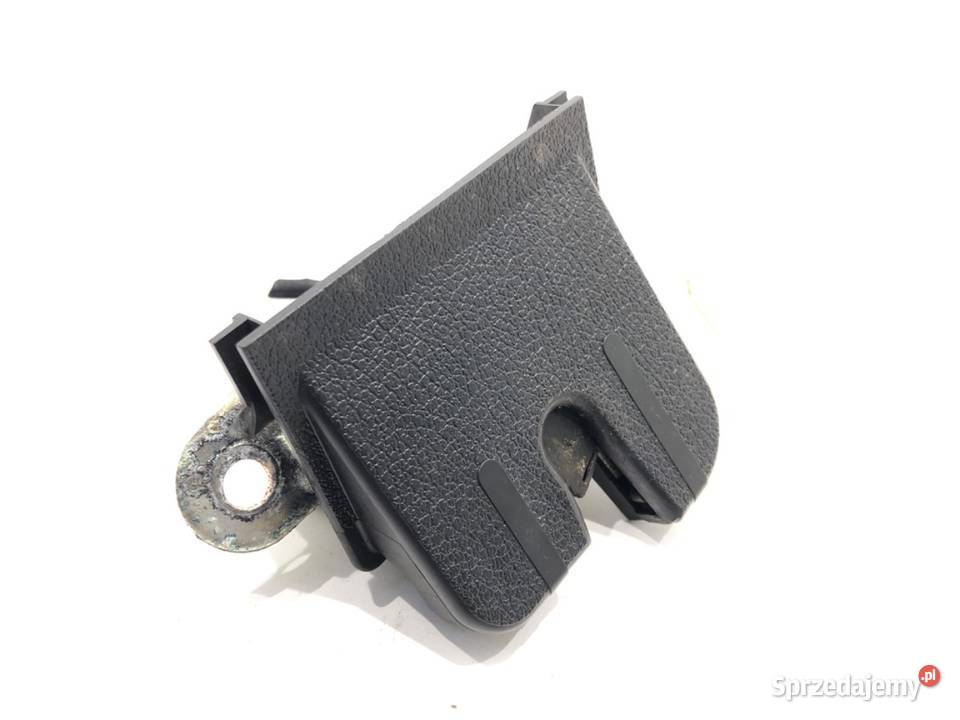 ZAMEK KLAPY TYŁ SEAT ALTEA Minivan 5P0827505C