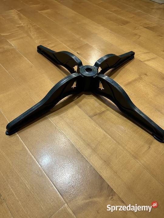 Stojak do Choinki Sztucznej 190 250 m Modliborzyce