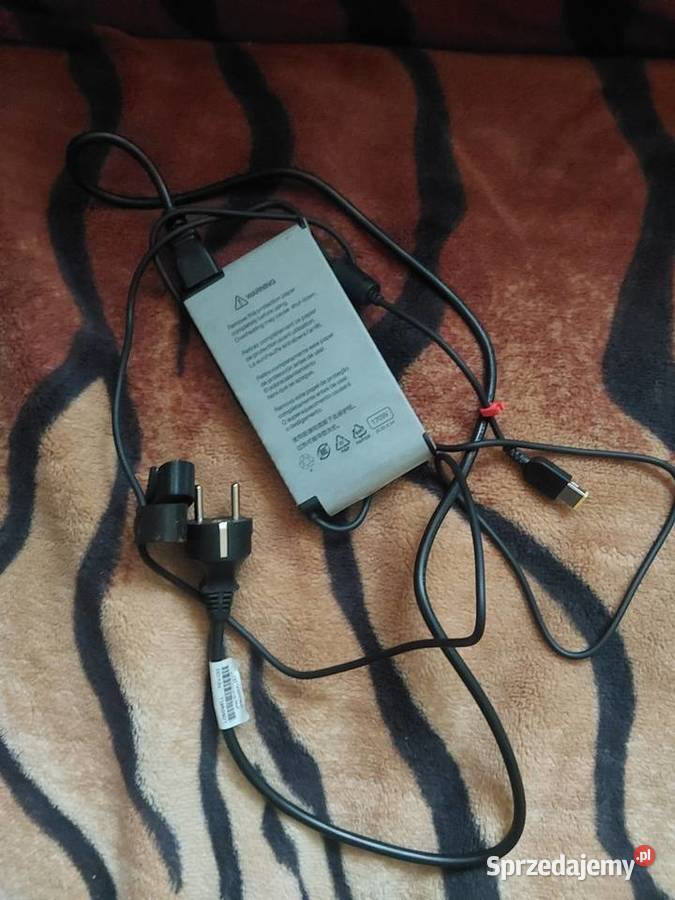 Sprzedam Lenovo LOQ podlaskie Łapy