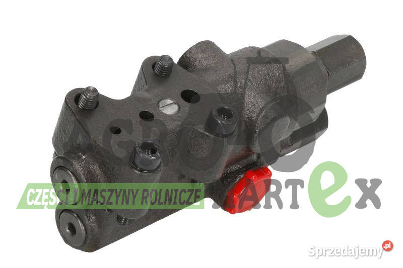 84209779 AL158423 47127261 8487045 87730993 Wichrów