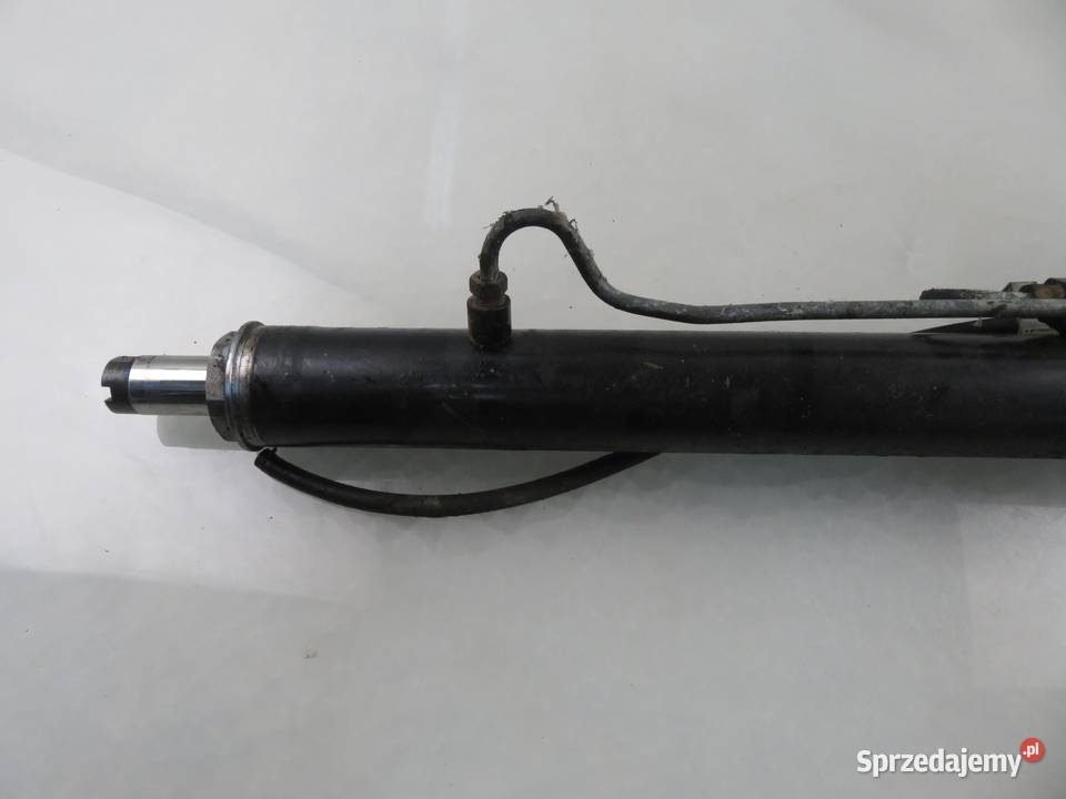 MAGLOWNICA HONDA CRV I RD