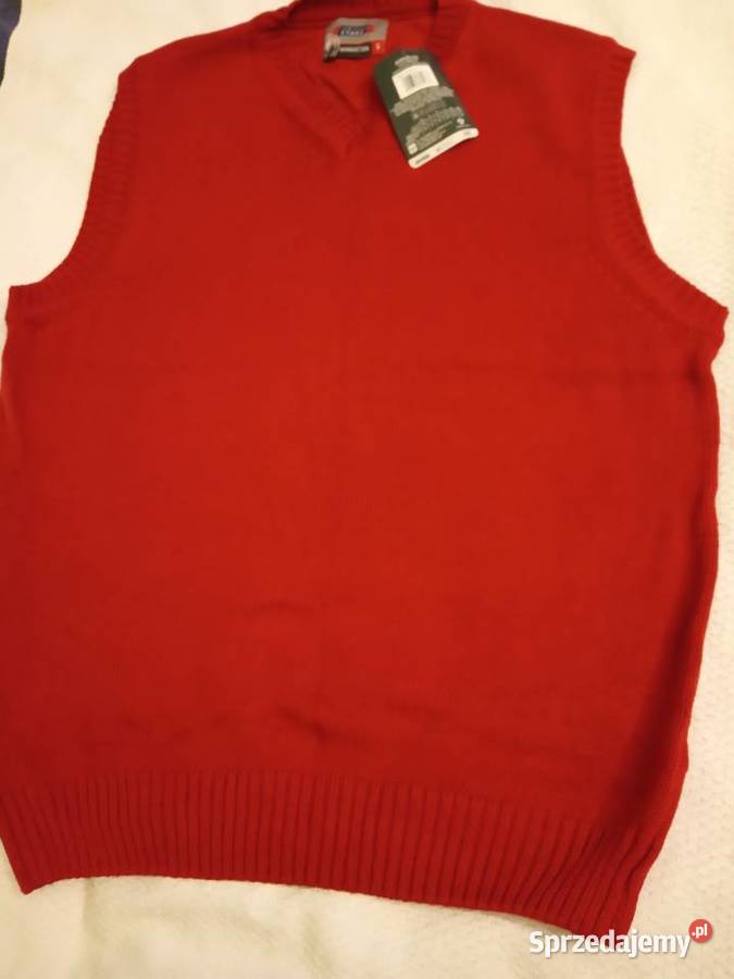 Bluzki koszule bluzy Gdańsk