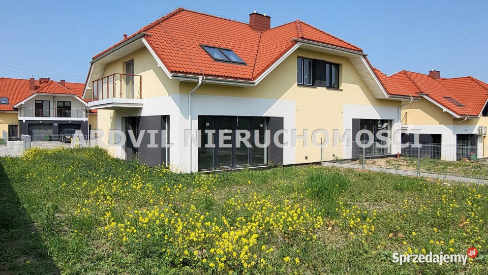 Dom 153m2 Horodniany do zamieszkania sprzedam