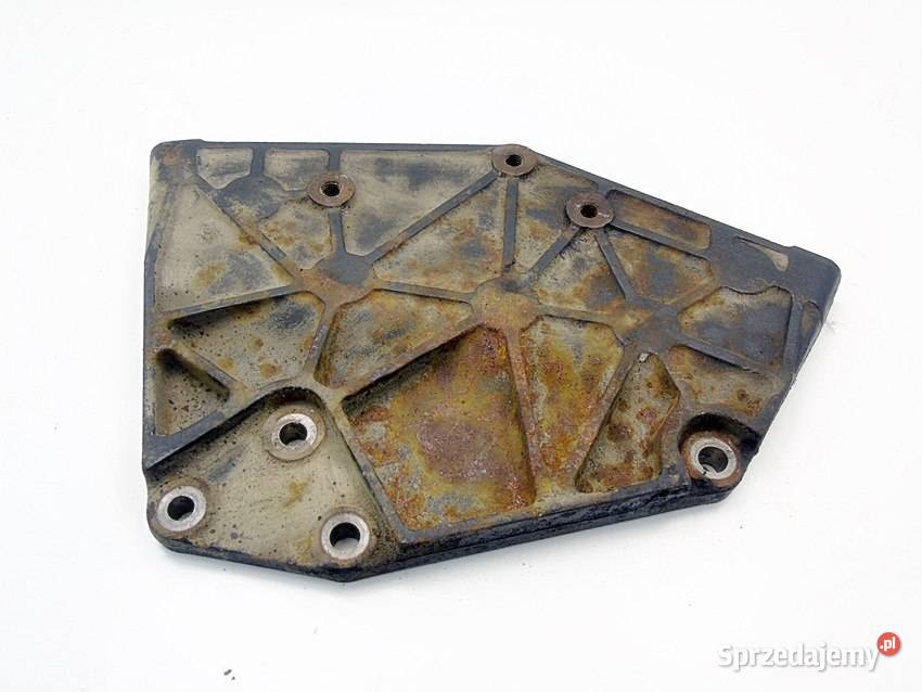 WSPORNIK SILNIKA 23 16V DOHC FORD GALAXY I Zawieszenie silnika śląskie Sosnowiec