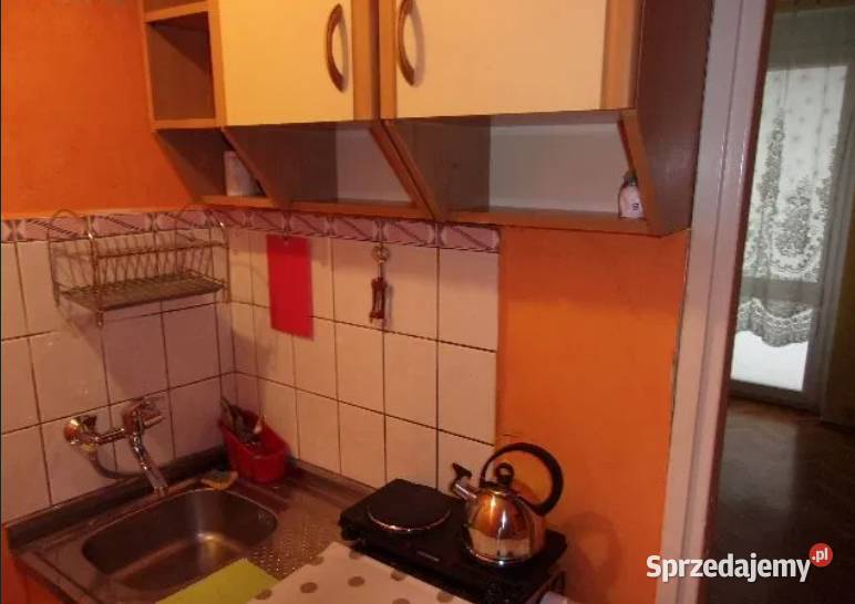 1pok 19met Placu Legionów BALKONPIWNICA Wrocław dolnośląskie sprzedam