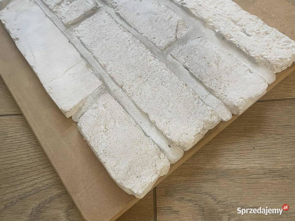 Okazja Cegła Ścienna Mrozoodporna Ęlewacyjna Rawa Mazowiecka