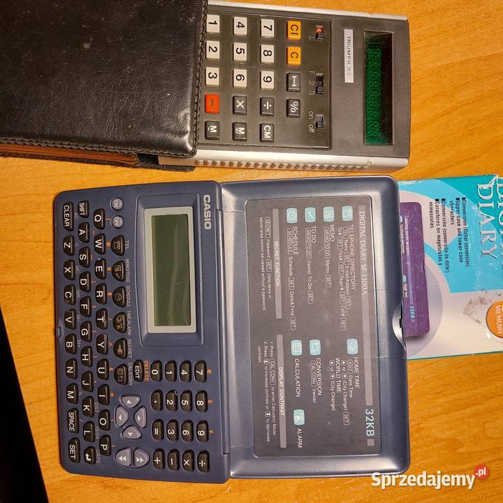 ElektronikaWykopki strychoweMK125 itp łódzkie Skierniewice sprzedam