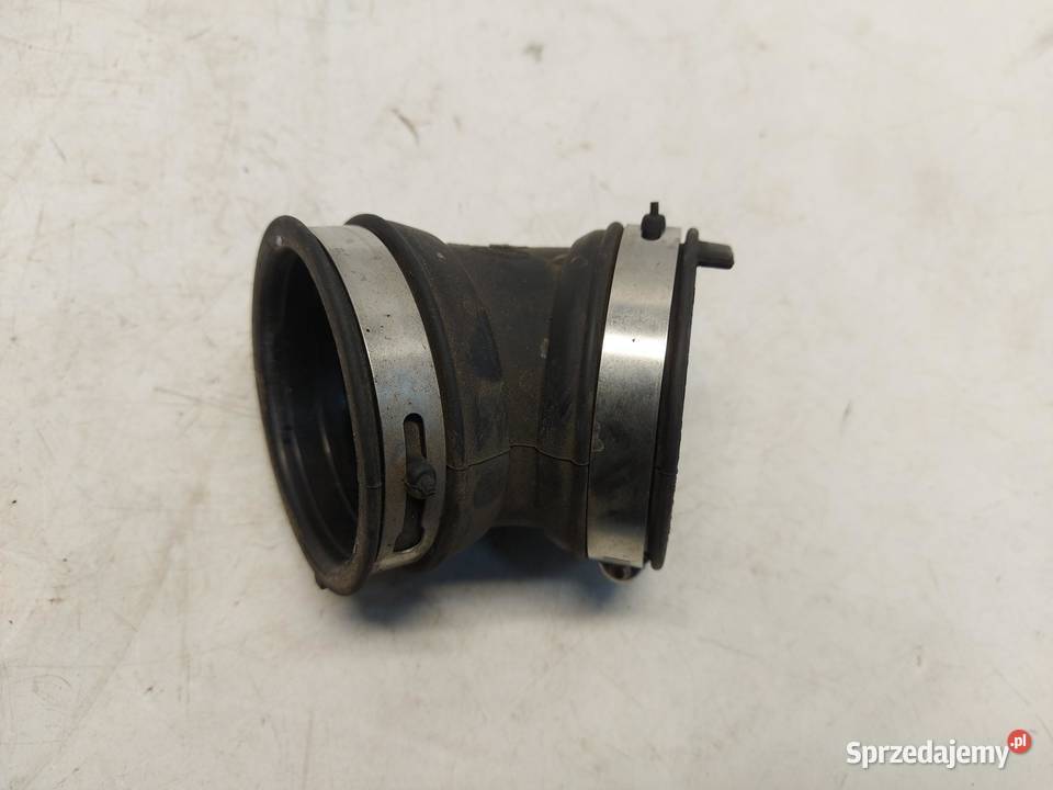 Ford Ranger VI 6 20 TDCI Przewód rura powietrza