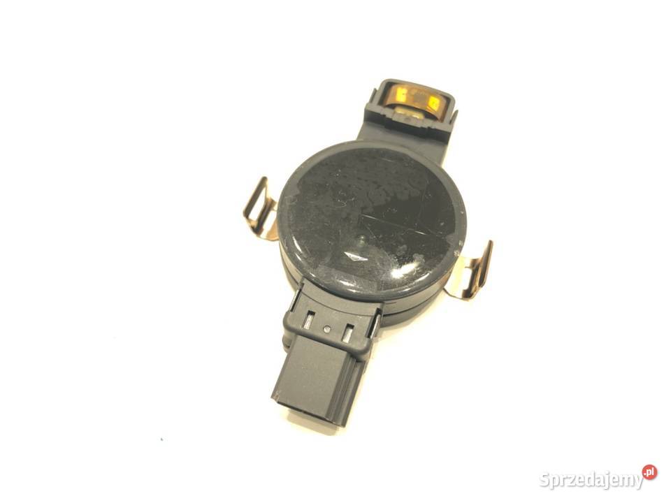 CZUJNIK DESZCZU SKODA 20 TSI 89A955555B