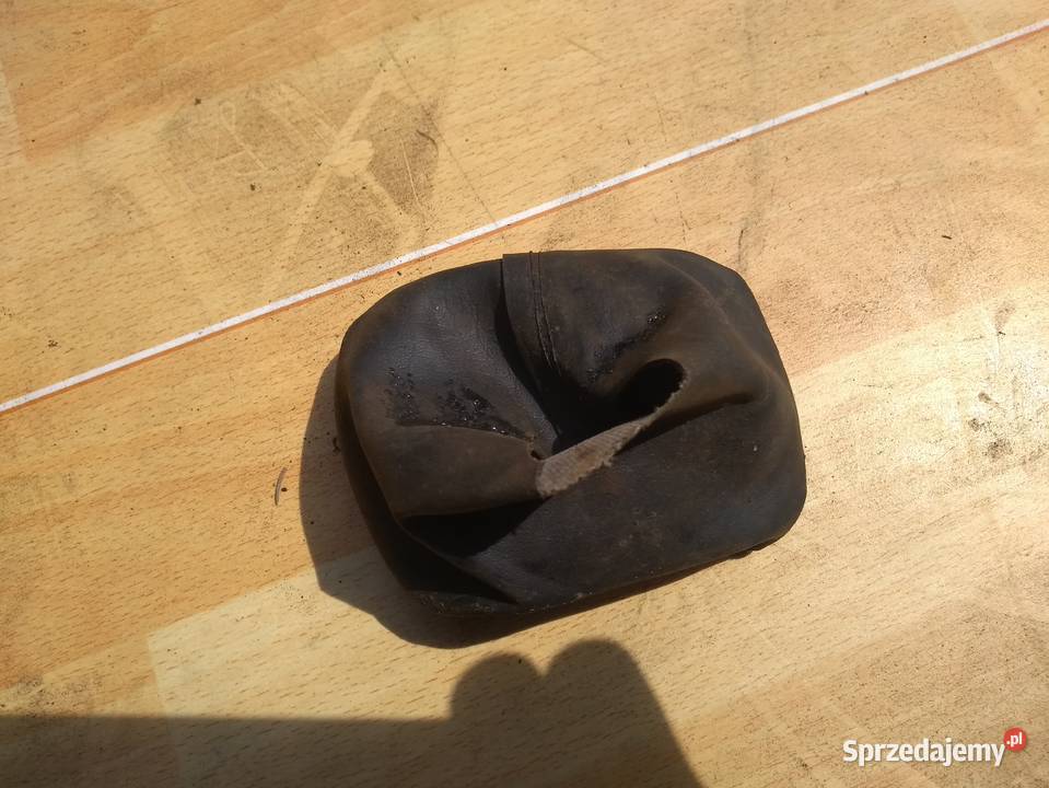 Lapa sprzegła zuk nysa Piwniczna-Zdrój