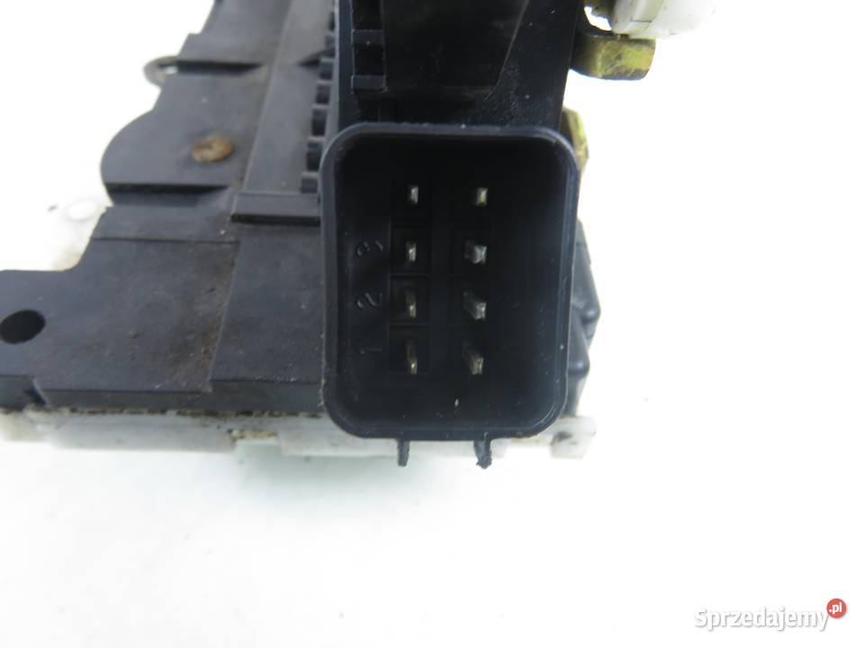 ZAMEK PRAWY PRZEDNI FORD MONDEO MK3 2S4AA21812EA sprzedam