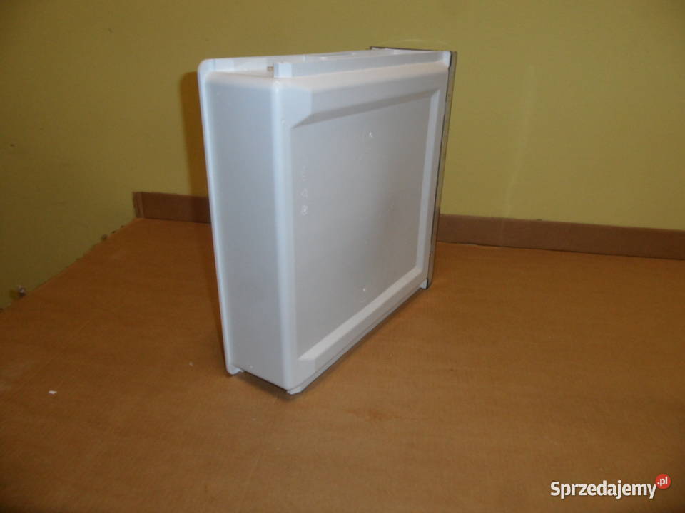 szuflada lodowki bosch zelmer gorna świętokrzyskie Radlin