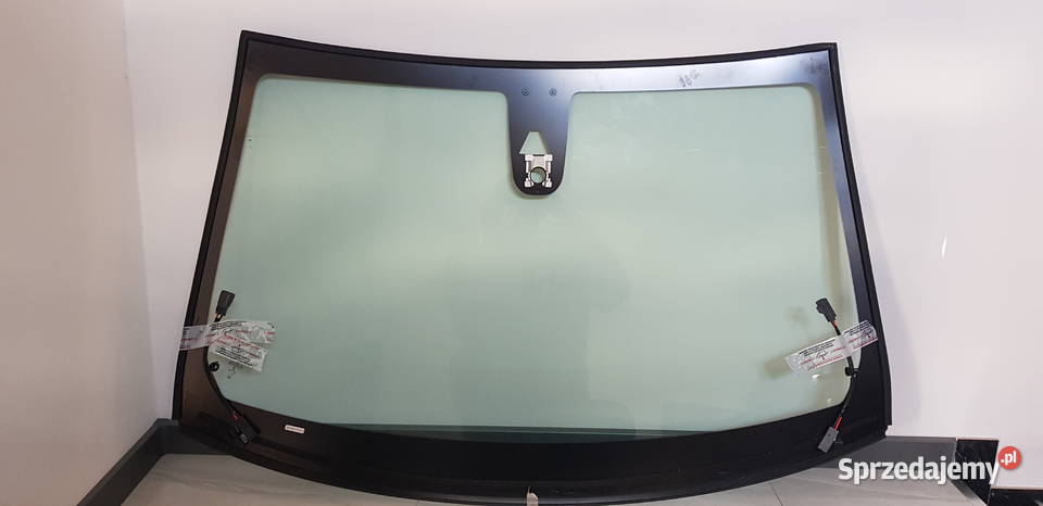 Szyba przednia Opel Insignia B 2017 sensor Szyby Sandomierz