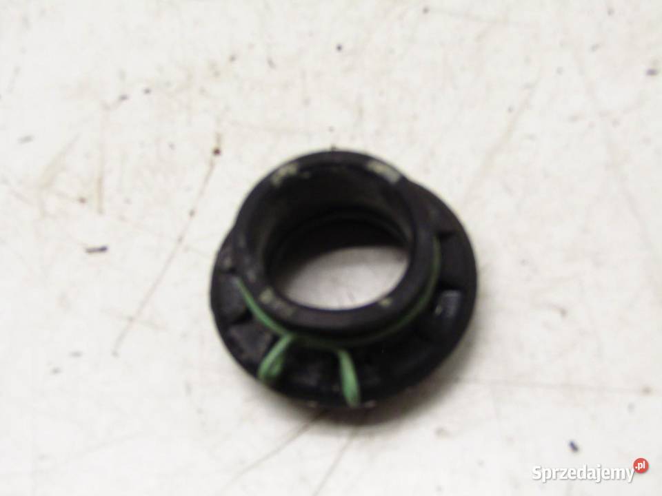 USZCZELKA ORING 10 VTI CITROEN C1 II 108 AYGO Szyby