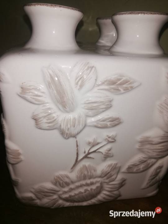 oryginalna ozdoba łódzkie Chorzew