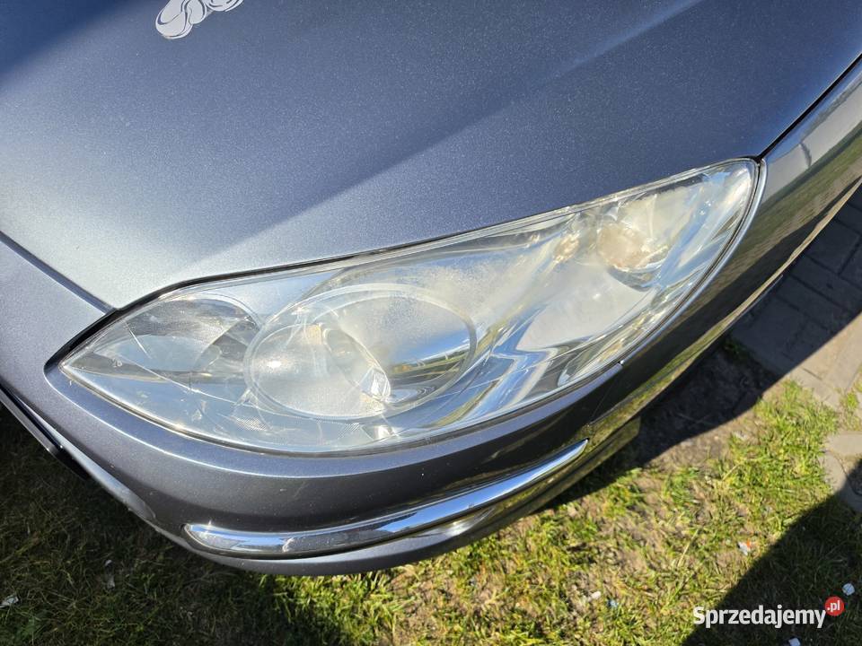 Sprzedam zamienię Zarejestrowany w Polsce Kędzierzyn-Koźle
