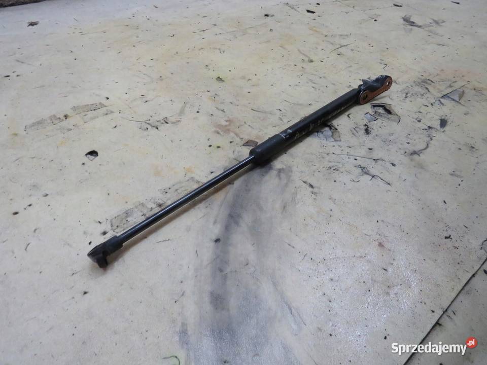 SIŁOWNIK TELESKOP KLAPY AURIS II LIFT sprzedam
