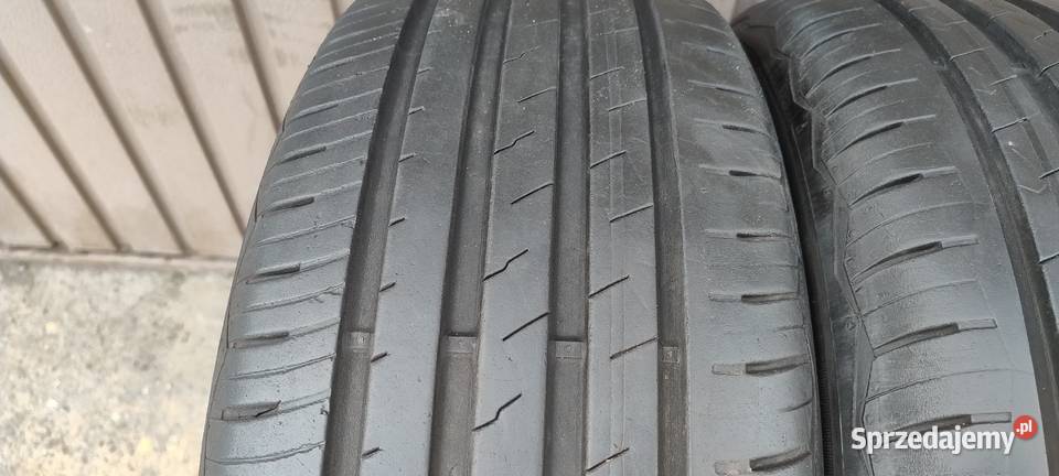 Opony 1621555 Letnie Kalisz