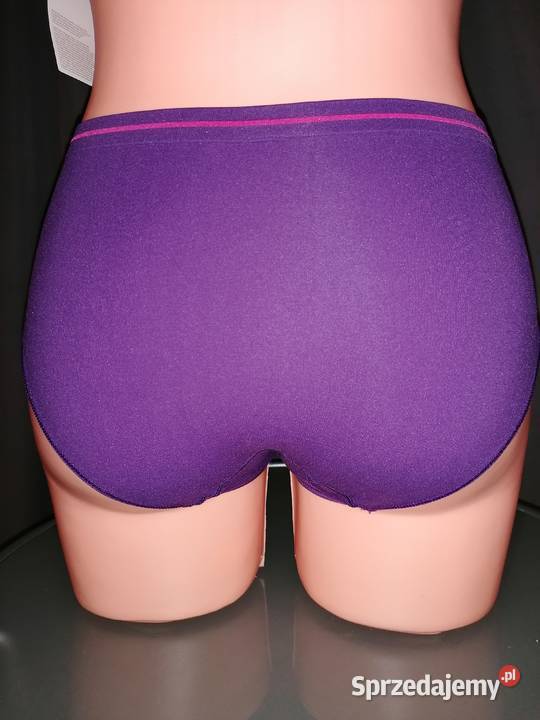 koszulka figi TRIUMPH Warszawa