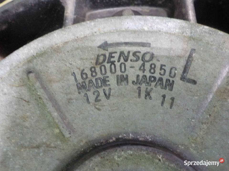 MAZDA CX7 23 T 08r wentylatory chlodnicy Suków