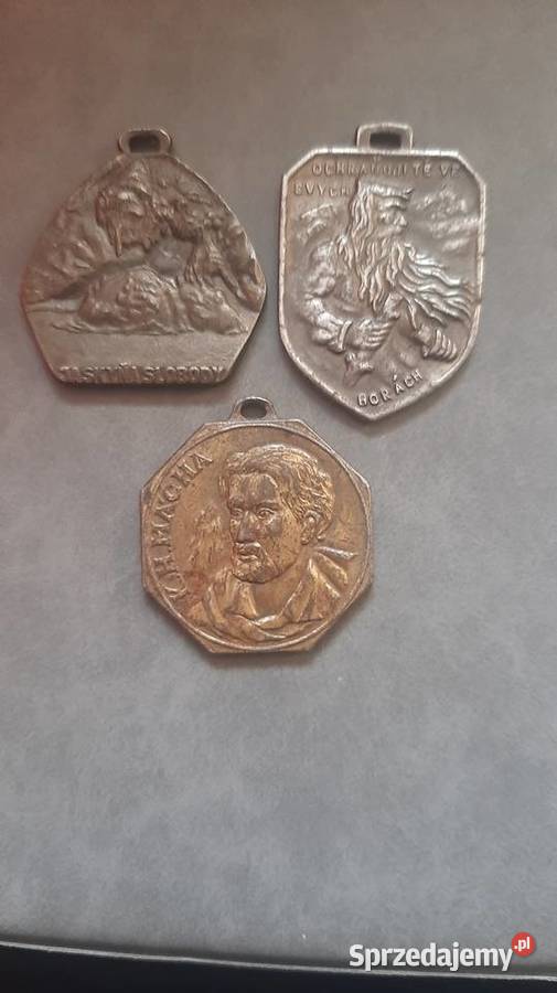 Emblemat Bielsko-Biała