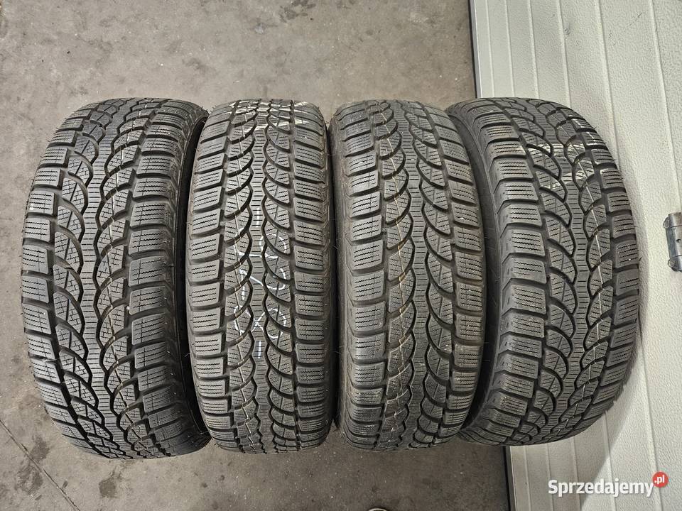 5x100 R15 Koła Audi A1 A2 A3 TT Seat Ibiza Leon Katowice