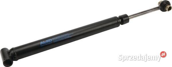 Amortyzator najazdowy ALKO 1204577 Kamionna sprzedam