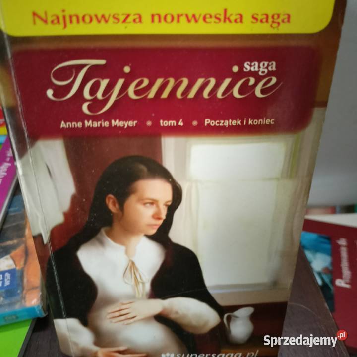 Książki tanie czytanie kondratowicza outlet miękka Proza i poezja Warszawa