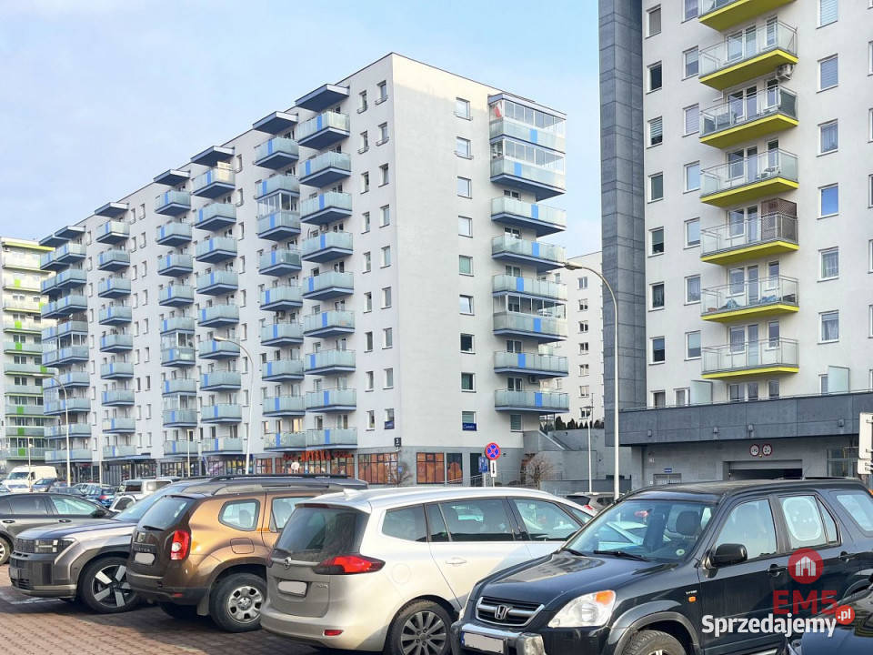 Lokal sprzedam Białystok 94m2