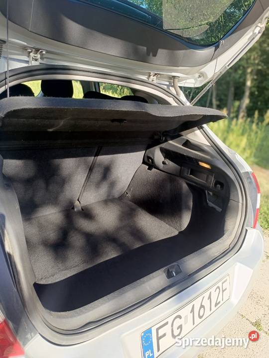 Citroen C4 300000km Zgierz