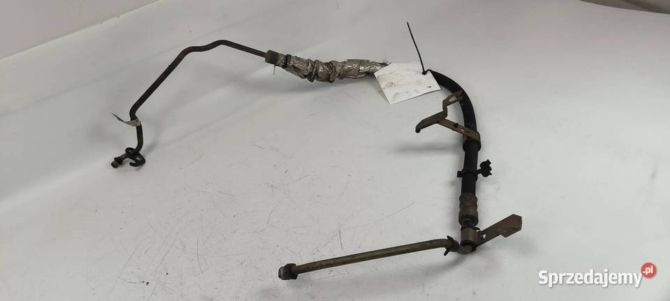 PRZEWÓD WSPOMAGANIA FORD MONDEO MK3 1S7C3A719CK osobowe Lipno
