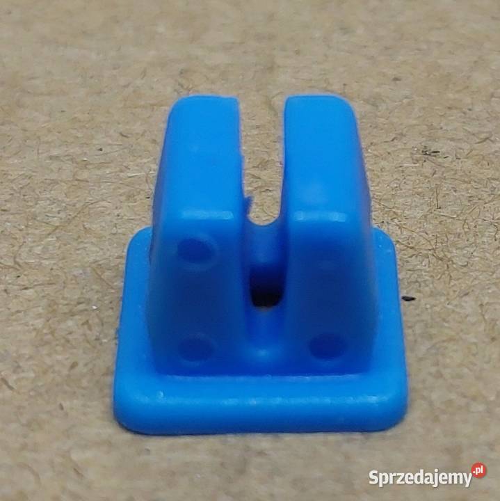 SPINKA KOSTKA 8x8 ALFA FIAT LANCIA IVECO 4264257 osobowe dolnośląskie Mielęcin sprzedam