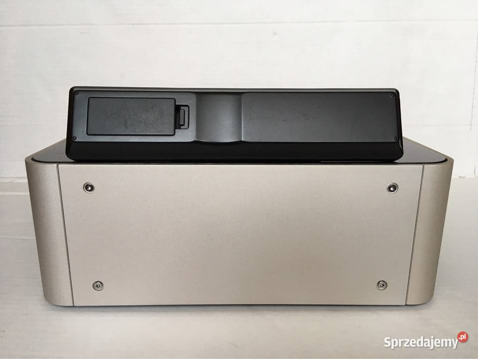 Marantz MCR603 DAB FM Radio Internetowe CD USB Zgierz