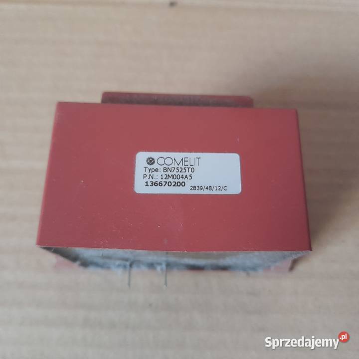 Suszarka AEG PROTEX PLUS SensiDry Części Głodno