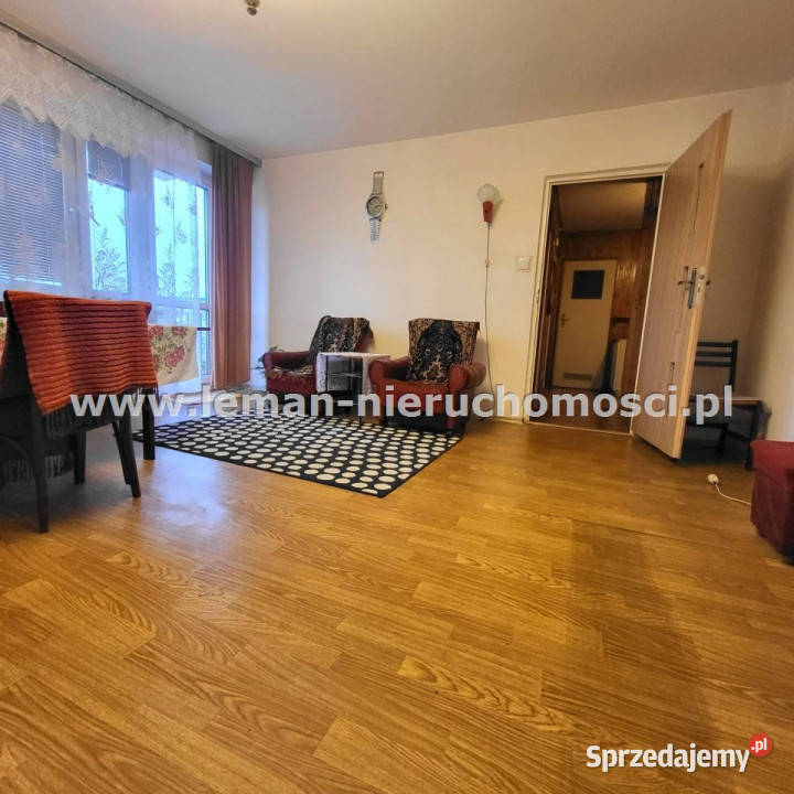 Mieszkanie Lublin 483m2 2 pokoje sprzedam