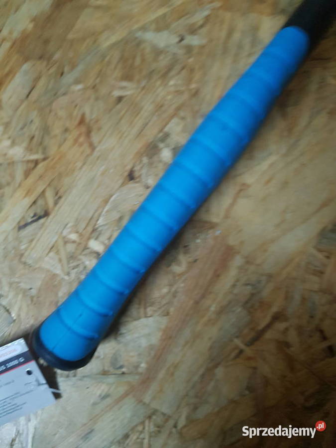 MŁOTEK ŚLUSARSKI FIBERGLASS MŁOTKI 1500 G włókno Głogowa sprzedam