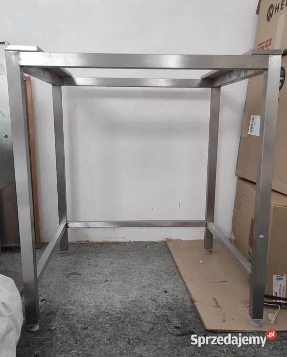 Stelarzpodstawa pod piec lodówka szokówka Wrocław