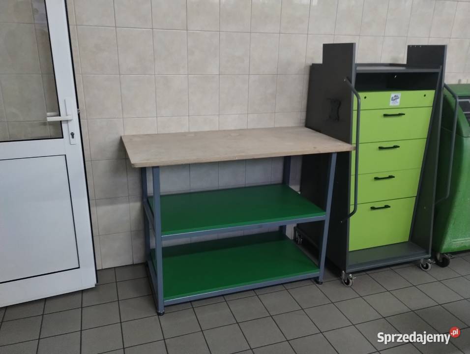 Przewód do kts 560 nowy kabel do kts i szafka Bielsko-Biała