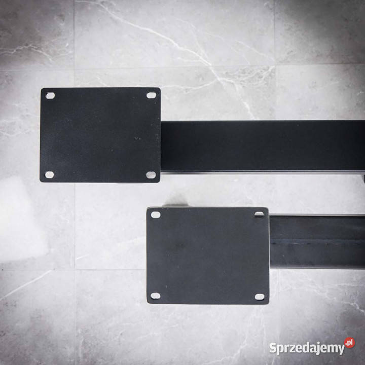 Noga H 79x71 CZARNA świętokrzyskie Chmielnik