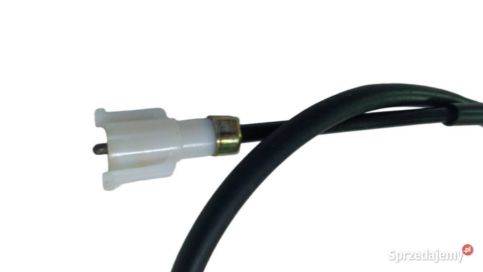 LINKA LICZNIKA PRĘDKOŚCIOMIERZA MBK SKYLINER 50 Bielsk Podlaski