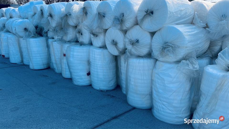 Pianka pas Dylatacyjny taśma brzegowa 15 5 mm 50 lubelskie Zamość