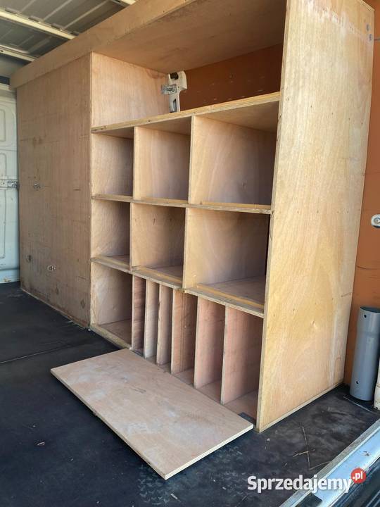 PEUGEOT Boxer III L2H2 22 HDI 140 ASPHALT FY083 Peugeot śląskie Katowice sprzedam