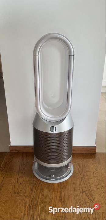 Dyson Purifier Humidify+Cool Autoreact PH3A