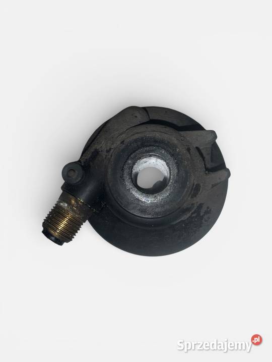 Ślimak prędkościomierz Yamaha Cygnus x MBK Flame Ostrów Wielkopolski