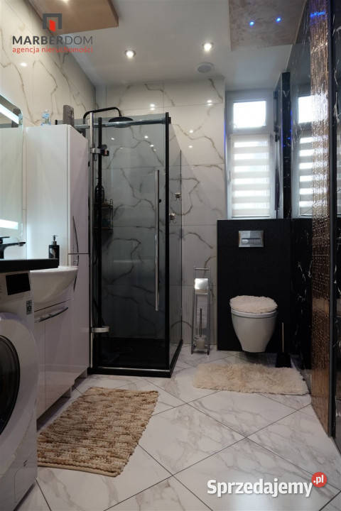 Mieszkanie Chorzów 62m2 3pokojowe sprzedam