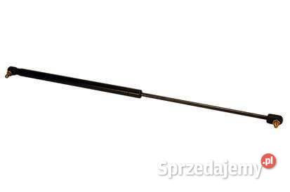 Sprężyna gazowa L885444 mm 800N Vapormatic Pozostałe