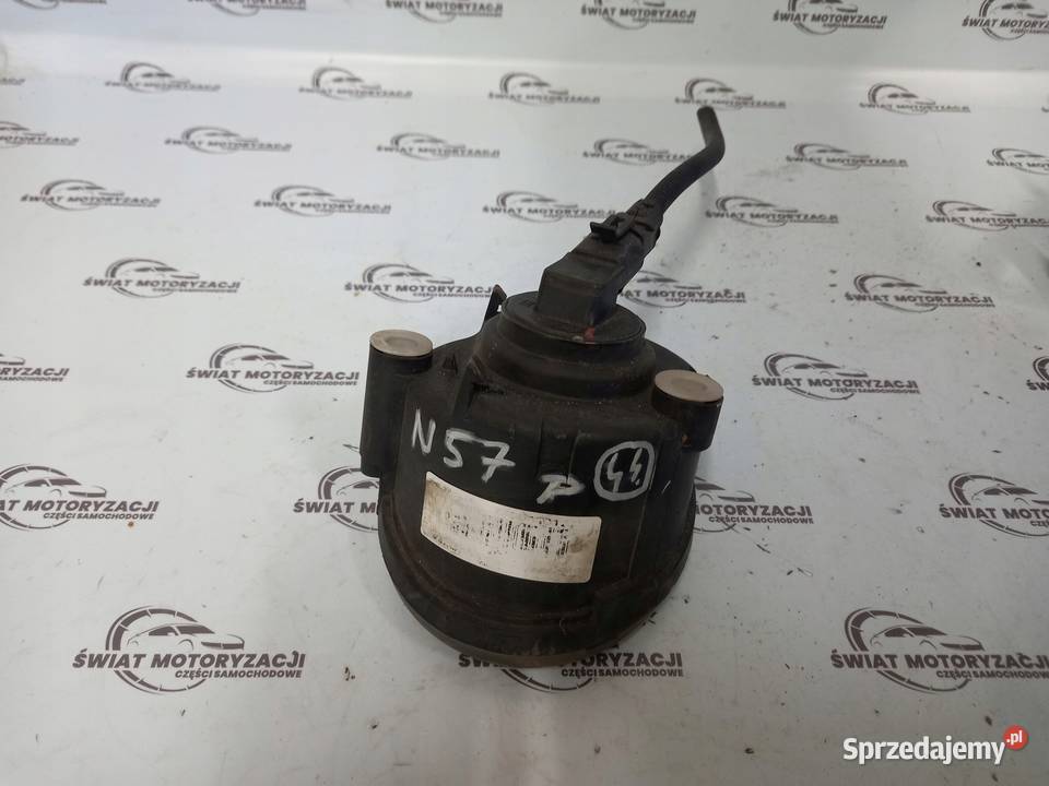 OPEL VIVARO A LIFT 11r halogen prawy E9024005 sprzedam