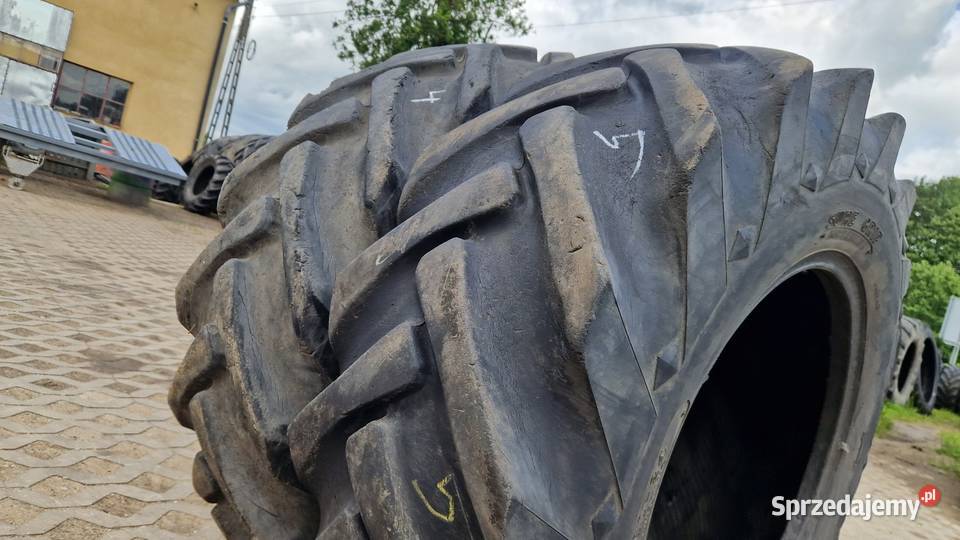 1558024 15524 4008024 4607024 46070r24 Goodyear