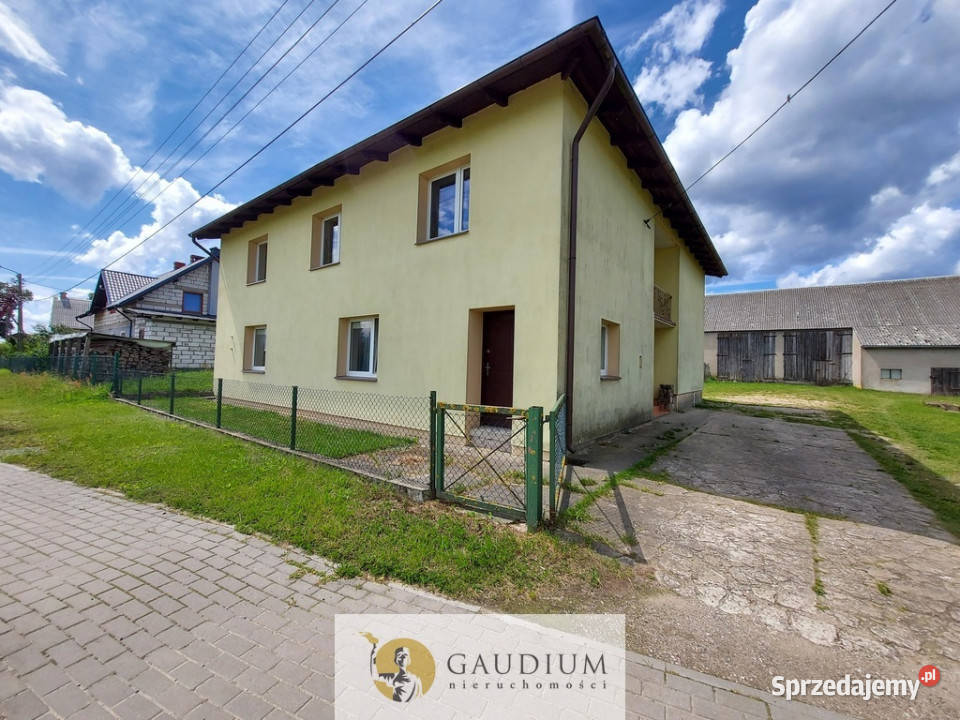 Wyjątkowe gospodarstwo z domem Kaszuby gm Brusy Liczba pokoi 7 sprzedam